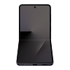 Смартфон Samsung Galaxy Z Flip 7 12/256Gb Jetblack ZP7-4